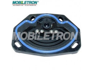 MOBILETRON TP-E014 jutiklis, droselio stūmoklis
3.436.020.406, 3437022