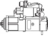 PRESTOLITE ELECTRIC M105R3007SE starteris