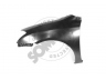 SOMORA 318102 sparnas 
 Kėbulas -> Kėbulo dalys/ sparnas/buferis -> Sparnas/montavimo dalys
5381202090