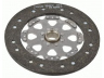 SACHS 1864 001 138 sankabos diskas
0B1 141 031 J