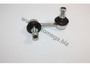 AUTOMEGA 305178049 šarnyro stabilizatorius
517849, 517849
