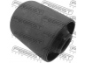 FEBEST TAB-149 valdymo svirties/išilginių svirčių įvorė 
 Ašies montavimas/vairavimo mechanizmas/ratai -> Valdymo svirtis/pasukamosios svirties sujungimas -> Montavimas/sutvirtinimas
48710-35010