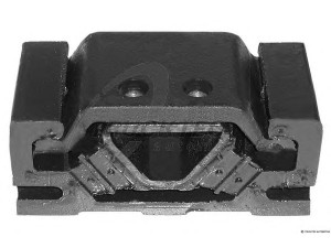 TRUCKTEC AUTOMOTIVE 01.22.013 variklio montavimas
307 240 0017, 307 240 0117