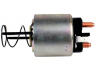 PowerMax 1017162 solenoidinis jungiklis, starteris