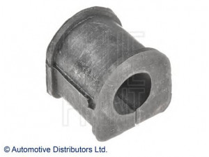 BLUE PRINT ADG080231 skersinio stabilizatoriaus įvorių komplektas 
 Ašies montavimas/vairavimo mechanizmas/ratai -> Stabilizatorius/fiksatoriai -> Sklendės
54711-4B000
