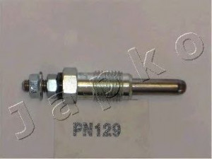 JAPKO PN129 kaitinimo žvakė 
 Kibirkšties / kaitinamasis uždegimas -> Kaitinimo kaištis
11065-W3400, 11065-W3410