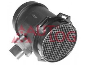 AUTLOG LM1060 oro masės jutiklis 
 Elektros įranga -> Jutikliai
13621433567, MHK000230