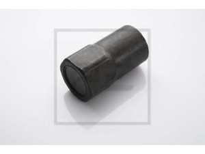PE Automotive 125.008-00A spyruoklės suveržimo veržlė
000300796, 001369806, 00300796