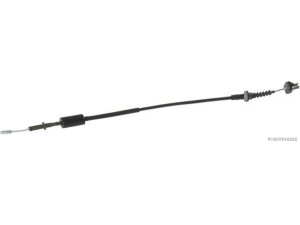 MAGNETI MARELLI 600000054790 sankabos trosas
41510-02000, 41510-02000