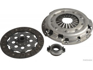 MAGNETI MARELLI 600000050790 sankabos komplektas