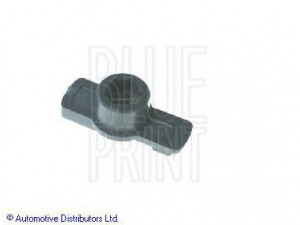 BLUE PRINT ADN114320 rotorius, skirstytuvas 
 Kibirkšties / kaitinamasis uždegimas -> Degimo skirstytuvas/dalys
22157-10B10, 22157-T7011, T12271