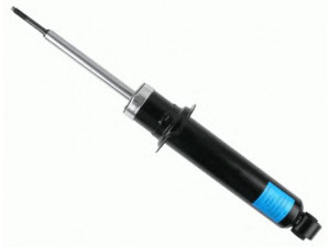SACHS 444 219 amortizatorius
MR333474