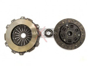 MAXGEAR 61-5028 sankabos komplektas 
 Sankaba/dalys -> Sankabos remonto komplektas, visas
7701466003, 7701466857, 7701470245