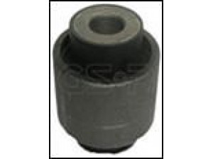GSP 511111 valdymo svirties/išilginių svirčių įvorė
51392-SR3-014, 51392-SR3-024