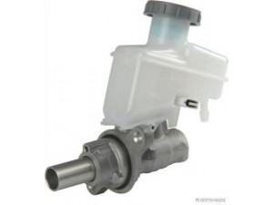MAGNETI MARELLI 600000071960 pagrindinis cilindras, stabdžiai
51100-65J00, 51100-65J00-000