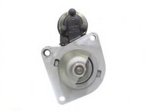 ALANKO 439704 starteris 
 Elektros įranga -> Starterio sistema -> Starteris
7540278