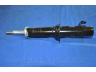 PARTS-MALL PJC-046 amortizatorius
41601A85201-000, 94583376, P41601A85201-000