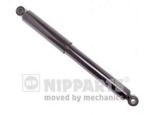 NIPPARTS N5521044G amortizatorius 
 Pakaba -> Amortizatorius
106935, 106938, 5621000QAD, 5621000QAE