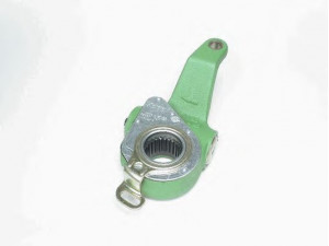 HALDEX 72937C stabdžių reguliatorius
1465301021