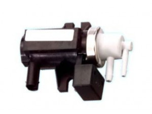 HOFFER 8029129 slėgio keitiklis, turboįkrova 
 Išmetimo sistema -> Turbokompresorius
0041539328, A0041539328