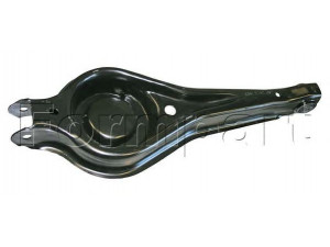 FORMPART 1509070 vikšro valdymo svirtis 
 Ašies montavimas/vairavimo mechanizmas/ratai -> Valdymo svirtis/pasukamosios svirties sujungimas -> Vairo trauklės (valdymo svirtis, išilginis balansyras, diago
1 072 453, 1072453, 1214290, 1S715K652BC