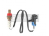 STANDARD KNL423 lambda jutiklis 
 Variklis -> Variklio elektra
059 906 262F