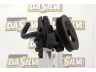 DA SILVA DP3113 hidraulinis siurblys, vairo sistema 
 Vairavimas -> Vairo pavara/siurblys
57100-4A010