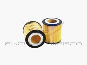 MDR MOF-3E62 alyvos filtras 
 Techninės priežiūros dalys -> Techninės priežiūros intervalai
11427541827, 11427566327