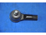 PARTS-MALL PXCTB-002 skersinės vairo trauklės galas
F4BZ3A130A, 5682007000, MDX5032280