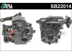 ERA Benelux SB22014 vairo pavara 
 Vairavimas -> Vairo pavara/siurblys
170 460 08 00, 170 460 08 00 88