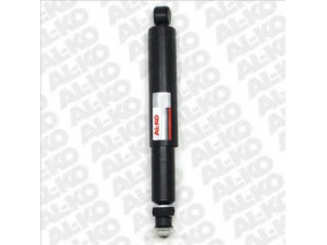 AL-KO 100250 amortizatorius 
 Pakaba -> Amortizatorius
0855813500, 0982369900, 0982371800