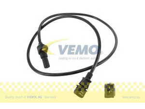 VEMO V95-72-0028 RPM jutiklis, variklio valdymas 
 Elektros įranga -> Jutikliai
1 270 603, 1270603