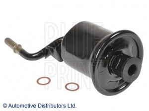 BLUE PRINT ADT32377 kuro filtras 
 Techninės priežiūros dalys -> Papildomas remontas
23300-22050