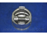PARTS-MALL PXMSB-007C stūmoklis 
 Variklis -> Cilindrai/stūmokliai
0K2Y111SBX, K2Y111SBX