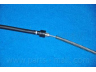 PARTS-MALL PTB-360 trosas, stovėjimo stabdys
AA33144420A