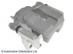 BLUE PRINT ADT345102 stabdžių apkaba
