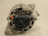 FARCOM 118299 kintamosios srovės generatorius
A2T25598, A3T32997, A3T33684, A3T33698