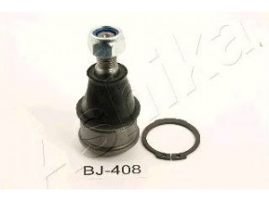 ASHIKA 73-04-408 atramos/vairo trauklė 
 Ašies montavimas/vairavimo mechanizmas/ratai -> Sujungimai -> Atramos/vairo trauklė
51220-S9A-982