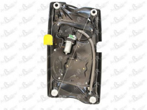 AC Rolcar 01.3946 lango pakėliklis 
 Vidaus įranga -> Elektrinis lango pakėliklis
6H5223200AJ, 6H5223200AL, 6H5223200AN
