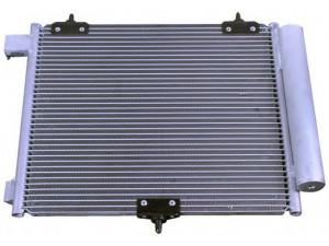 PowerMax 7110130 kondensatorius, oro kondicionierius 
 Oro kondicionavimas -> Kondensatorius
6455AL, 6455CT, 6455CZ, 6455EL