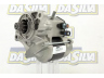 DA SILVA D040841 starteris
913229, 15504-63010, 15504-63011