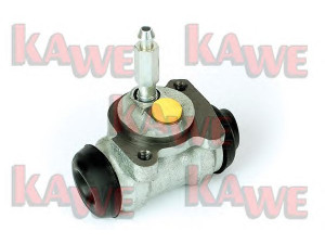 KAWE W4427 rato stabdžių cilindras
4254725, 4254725, 7165802