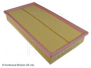 BLUE PRINT ADV182219 oro filtras 
 Filtrai -> Oro filtras
1J0 129 620 A, 1J0 129 620 A, 1J0 129 620 A
