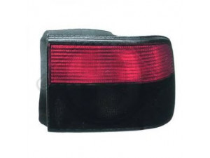 DIEDERICHS 4471091 kombinuotas galinis žibintas 
 Dviratė transporto priemonės -> Elektros įranga -> Kombinuotas galinis žibintas/dalys -> Kombinuotas galinis žibintas
7701034281