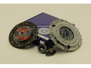 STATIM 100.371 sankabos komplektas 
 Sankaba/dalys -> Sankabos remonto komplektas, visas