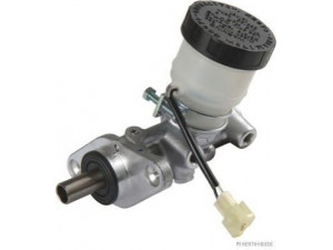 MAGNETI MARELLI 600000071580 pagrindinis cilindras, stabdžiai
47201-87113, 47201-87113-000, 47201-87117