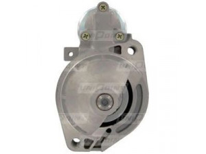 UNIPOINT F042S02059 starteris 
 Elektros įranga -> Starterio sistema -> Starteris
004-151-45-01, 004-151-65-01, 004-151-70-01