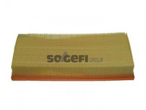 COOPERSFIAAM FILTERS PA7529 oro filtras 
 Filtrai -> Oro filtras
95511013100, 95511013110, 95811013000