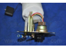 PARTS-MALL PDC-M003 kuro siurblys
96291867, 96308414, 96391617, 96391619
