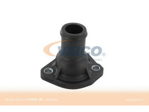 VAICO V10-0270 aušinimo skysčio jungė 
 Aušinimo sistema -> Žarnelės/vamzdeliai/sujungimai -> Jungės
026 121 144 A, 026 121 144 E, 026 121 145 E